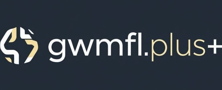 Gwmfl